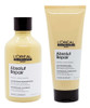Loreal Absolut Repair Shampoo + Acondicionador Chico Local 0