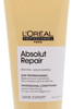 Loreal Absolut Repair Shampoo + Acondicionador Chico Local 5