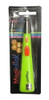 Encendedor Cocina Magiclick Siglo Xxi Triangular Recargable 0