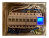 Medidor Consumo Monofasico Luz Internos Digital Hogar Nuevos 3