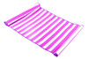 Esteira De Praia 0,60 X 1,80 Mts - Bel Fix 1