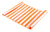 Esteira De Praia 0,60 X 1,80 Mts - Bel Fix 2
