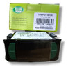 Timer / Contador  Alarm Tempus E/04 Full Gauge 220v 0
