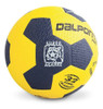 Pelota De Handball Femenino Dalponte H2 - Charrua Store 1