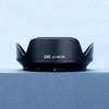 Parasol De Lente Jjc Compatible Con Nikon Z Dx 5