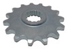 Piñón 15 T Beta Rr 2t 4t 0