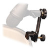 Clamp Microfono Bateria Abrazadera Superlux Dmc03 Envios 0