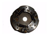 Embrague Centrifugo Yamaha New Crypton Motos Coyote 0