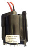 Flyback Bsc-24-3975m 1