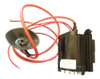 Flyback Bsc-24-3975m 3
