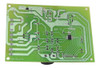 Plaqueta Heladera Electrolux Dff43 Dff44 1