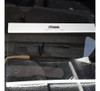 Estantes Refrigerador Midea 0