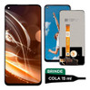 Tela Oppo A52 / A92 Display Com Compatível Realme Premium 0