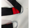 Bolsa De Boxeo Gota 5