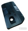 Capa Do Motor Chevrolet  Captiva 2011 4