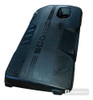 Capa Do Motor Chevrolet  Captiva 2011 5