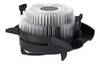 Enfriador De Cpu Compacto Am4 Artico Alpino Para Zocalo Am 4