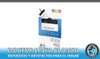 Funda Porta Objeto Grande Hermético Accesorio Natación Intex 3