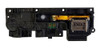 Capsula De Altavoz Para Alcatel 6025a 100% Original 0