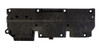 Capsula De Altavoz Para Alcatel 6025a 100% Original 1
