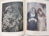 Libro  Daumier , Autor Jacques Lassaigne, En Ingles 5