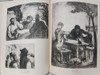 Libro  Daumier , Autor Jacques Lassaigne, En Ingles 6