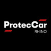 Box Techo Valija De Techo Porta Equipaje Hapro Roady 3300 2