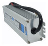 Fuente Switching C/gabinete 24v 2.5a Exterior Macroled 1