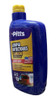 Aditivo Limpia Inyectores Camiones 1 Litro Pitts 4