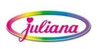 Juliana Vj83 Valija Veterinaria Chica 2