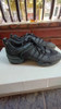 Zapatillas De Baile 0