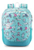 Mochila High Sierra Essential, Flexible Fetch, Talla Única 1