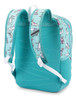 Mochila High Sierra Essential, Flexible Fetch, Talla Única 2