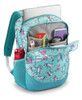 Mochila High Sierra Essential, Flexible Fetch, Talla Única 4