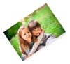 Impresion Fotos 9x13 Cm Rectangulares X80 U Revelado Digital 0