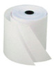 Bobina 2 Vias 76 X 22 Papel Autocopiativo Caixa 60 1