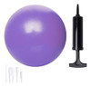 Fumwase Pelota De Ejercicio, Pelotas De Yoga, 0