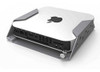 Maclocks Mac Mini Montura De Montaje De Seguridad Mmen76 1