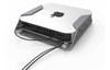 Maclocks Mac Mini Montura De Montaje De Seguridad Mmen76 5