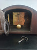 Reloj De Péndulo Antiguo 3