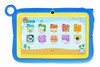 Azpen K749 Tablet Infantil Con Aplicaciones De Aprendizaje P 0