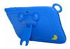 Azpen K749 Tablet Infantil Con Aplicaciones De Aprendizaje P 3