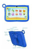 Azpen K749 Tablet Infantil Con Aplicaciones De Aprendizaje P 5