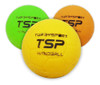 Pelota De Handball Balonmano Pvc N1 Profe Colegios Escuela 0 Pelota De Handball Balonmano Pvc N1 Profe Colegios Escuela 0