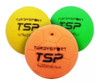 Pelota De Handball Balonmano Pvc N1 Profe Colegios Escuela 1 Pelota De Handball Balonmano Pvc N1 Profe Colegios Escuela 1