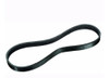 Correa Volkswagen Gol 95/ A/direccion Hidraulica/ba/aa 0 Correa Volkswagen Gol 95/ A/direccion Hidraulica/ba/aa 0