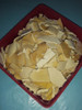 Masa Madre  Premium-orgánica 4