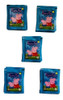 Album Peppa Pig 2022 - Album + 100 Sobres De Figuritas 2