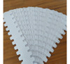 Protectores Transparentes 1
