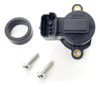 Sensor Posição Cambio Dualogic Fiat Stilo Palio Idea Punto 1